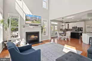 22879 Courtland Park Dr, Brambleton, VA 20148 - Photo 29