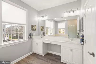 22879 Courtland Park Drive, Brambleton, VA 20148 - Photo 37