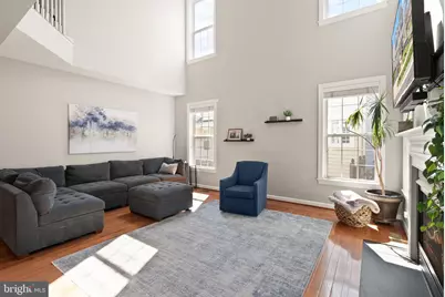 22879 Courtland Park Drive, Brambleton, VA 20148 - Photo 7