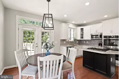 22879 Courtland Park Drive, Brambleton, VA 20148 - Photo 11