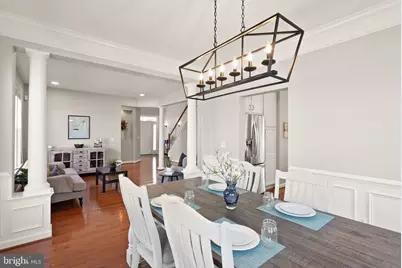 22879 Courtland Park Drive, Brambleton, VA 20148 - Photo 21