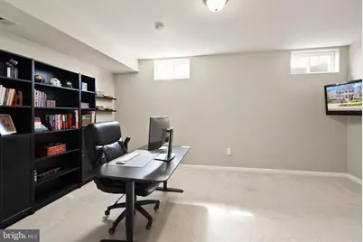 22879 Courtland Park Drive, Brambleton, VA 20148 - Photo 51