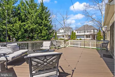 22879 Courtland Park Drive, Brambleton, VA 20148 - Photo 69