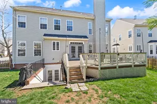 22879 Courtland Park Dr, Brambleton, VA 20148 - Photo 73
