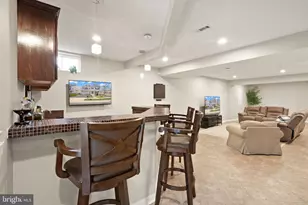 22879 Courtland Park Dr, Brambleton, VA 20148 - Photo 63