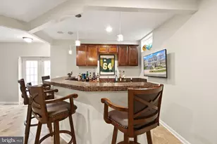 22879 Courtland Park Dr, Brambleton, VA 20148 - Photo 61