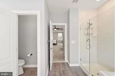 22879 Courtland Park Drive, Brambleton, VA 20148 - Photo 41