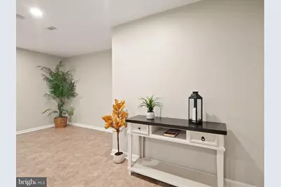 22879 Courtland Park Drive, Brambleton, VA 20148 - Photo 43