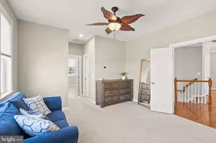 22879 Courtland Park Dr, Brambleton, VA 20148 - Photo 35