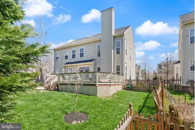 22879 Courtland Park Drive, Brambleton, VA 20148 - Photo 71