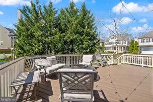 22879 Courtland Park Dr, Brambleton, VA 20148 - Photo 71