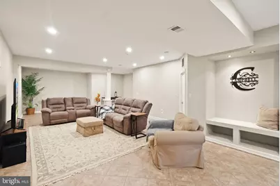 22879 Courtland Park Drive, Brambleton, VA 20148 - Photo 47