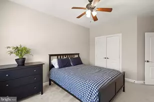 22879 Courtland Park Dr, Brambleton, VA 20148 - Photo 49