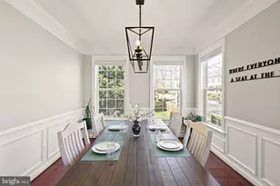 22879 Courtland Park Dr, Brambleton, VA 20148 - Photo 15