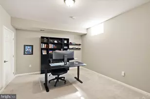 22879 Courtland Park Dr, Brambleton, VA 20148 - Photo 65