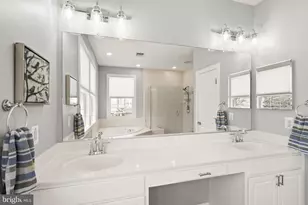 22879 Courtland Park Dr, Brambleton, VA 20148 - Photo 43