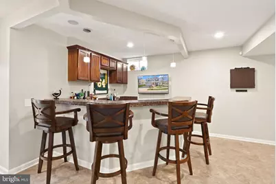 22879 Courtland Park Drive, Brambleton, VA 20148 - Photo 49