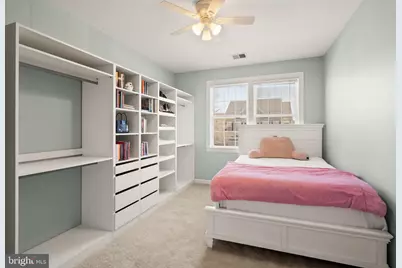 22879 Courtland Park Drive, Brambleton, VA 20148 - Photo 57