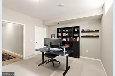 22879 Courtland Park Drive, Brambleton, VA 20148 - Photo 53