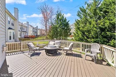 22879 Courtland Park Drive, Brambleton, VA 20148 - Photo 67