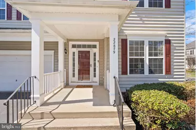 22879 Courtland Park Drive, Brambleton, VA 20148 - Photo 3