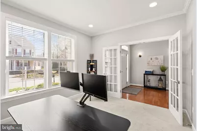 22879 Courtland Park Drive, Brambleton, VA 20148 - Photo 27