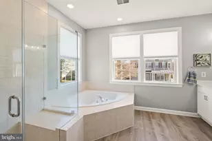 22879 Courtland Park Dr, Brambleton, VA 20148 - Photo 39