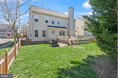 22879 Courtland Park Drive, Brambleton, VA 20148 - Photo 73