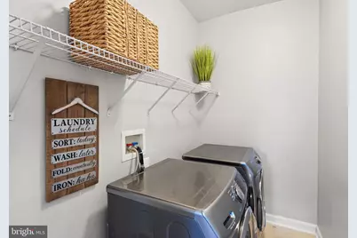 22879 Courtland Park Drive, Brambleton, VA 20148 - Photo 65