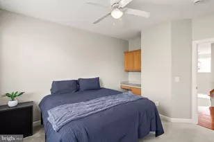 22879 Courtland Park Dr, Brambleton, VA 20148 - Photo 51