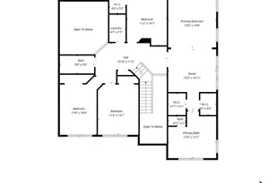 22879 Courtland Park Dr, Brambleton, VA 20148 - Photo 31