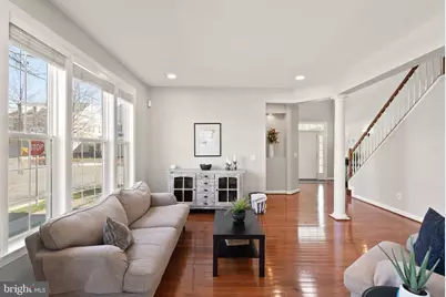 22879 Courtland Park Drive, Brambleton, VA 20148 - Photo 17