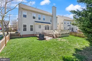 22879 Courtland Park Dr, Brambleton, VA 20148 - Photo 75