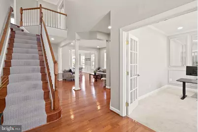 22879 Courtland Park Drive, Brambleton, VA 20148 - Photo 25