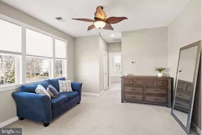 22879 Courtland Park Drive, Brambleton, VA 20148 - Photo 33