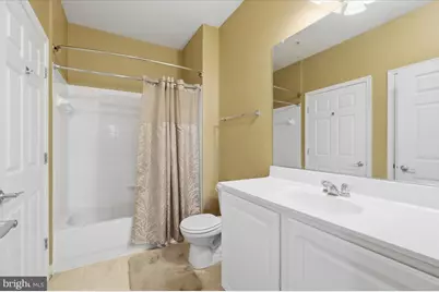 22691 Blue Elder Terrace #101, Brambleton, VA 20148 - Photo 13