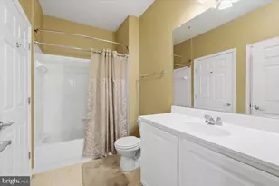 22691 Blue Elder Terrace, Brambleton, VA 20148 - Photo 13