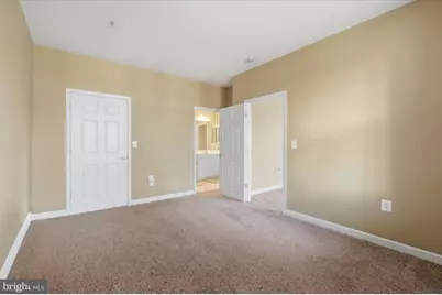 22691 Blue Elder Terrace #101, Brambleton, VA 20148 - Photo 11