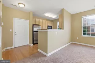22691 Blue Elder Terrace, Brambleton, VA 20148 - Photo 5