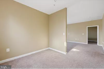 22691 Blue Elder Terrace #101, Brambleton, VA 20148 - Photo 7