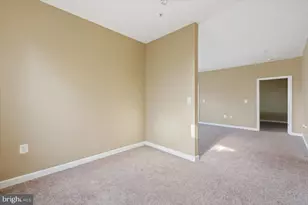 22691 Blue Elder Terrace, Brambleton, VA 20148 - Photo 7