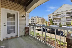 22691 Blue Elder Terrace, Brambleton, VA 20148 - Photo 15