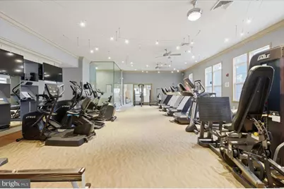 22691 Blue Elder Terrace #101, Brambleton, VA 20148 - Photo 17