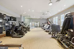 22691 Blue Elder Terrace, Brambleton, VA 20148 - Photo 17