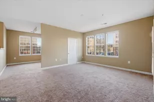 22691 Blue Elder Terrace, Brambleton, VA 20148 - Photo 9