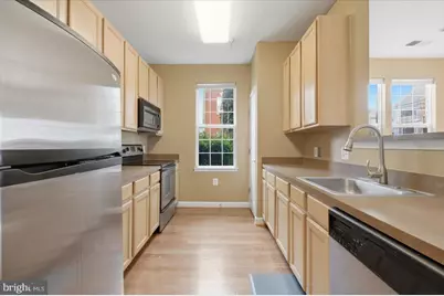 22691 Blue Elder Terrace #101, Brambleton, VA 20148 - Photo 3