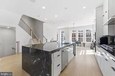 22160 Penelope Heights Terrace, Ashburn, VA 20148 - Photo 5