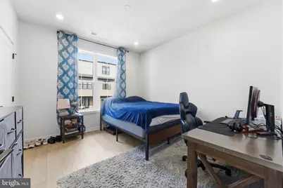 22160 Penelope Heights Terrace, Ashburn, VA 20148 - Photo 33