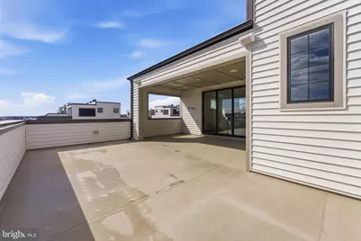 22160 Penelope Heights Terrace, Ashburn, VA 20148 - Photo 45