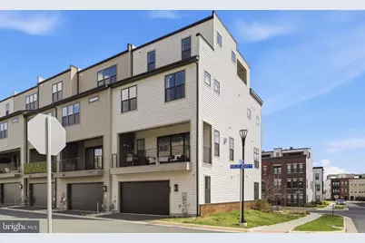 22160 Penelope Heights Terrace, Ashburn, VA 20148 - Photo 55